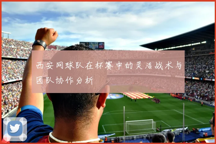 西安网球队在杯赛中的灵活战术与团队协作分析